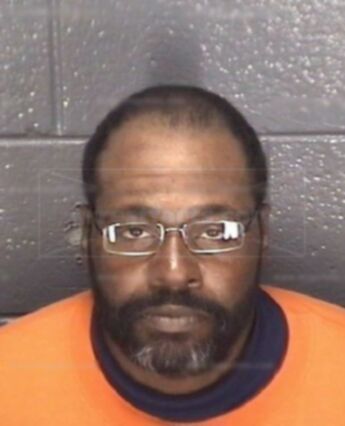 Warren Antonio Butler