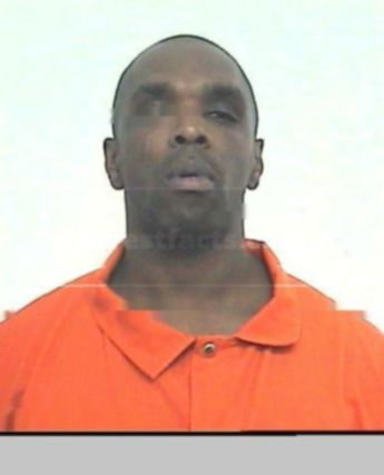 Lawrence Austin Gilbert