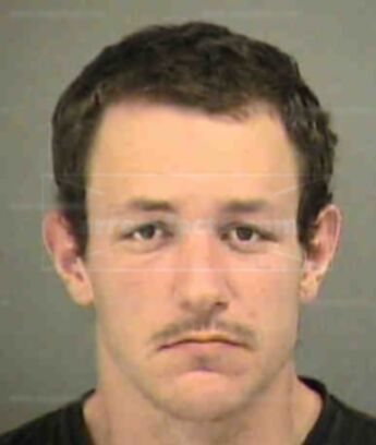 William Douglas Skinner