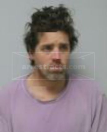 Christopher Wayne Mathews