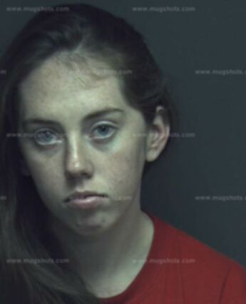 Stephanie Theresa Vercoe