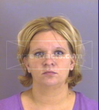 Jill Elizabeth Johnston