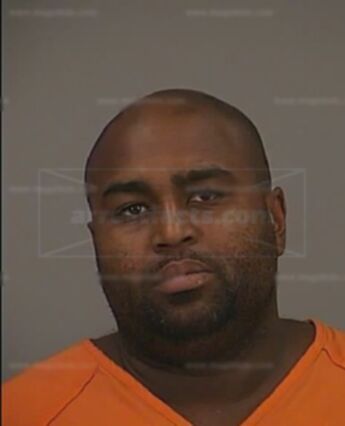 Maurice Brooks
