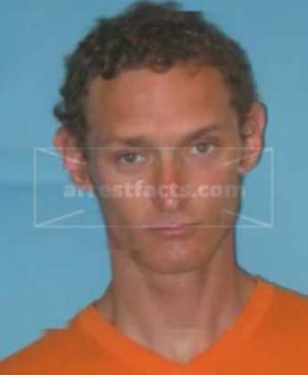 David Owen Collier