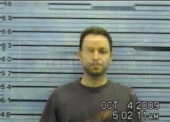 Timothy Leon Butler