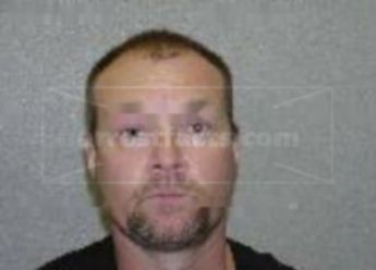 David Alan Duddington