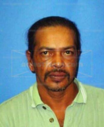 Kumar Naryan Singh