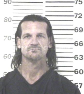 Craig Allen Jordan