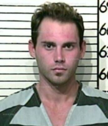 William Calloway Brumley