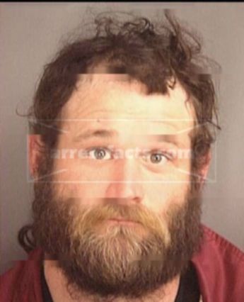 Craig Stephen Fisk