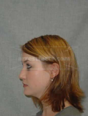 Samantha Kaye Kronberger