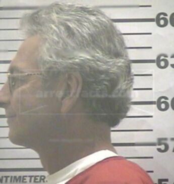 Gilberto M Mesa