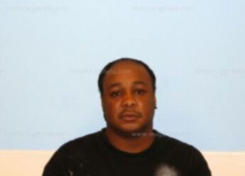 David A. Starks