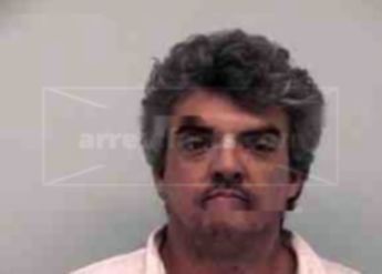 Kevin Jon Applegate