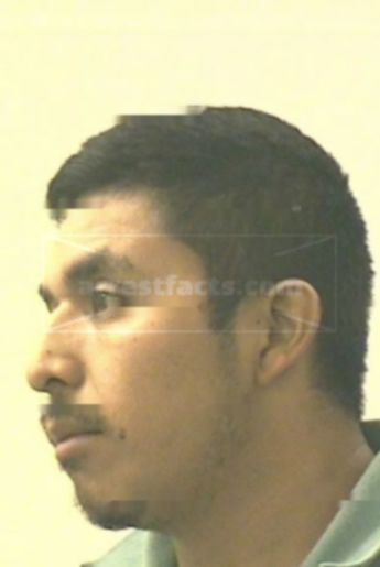 Elias Rios