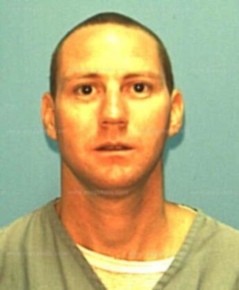 Timothy Randall Morris
