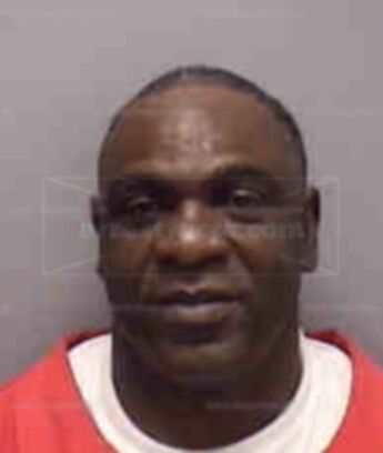 Gerald Eugene Gilmore