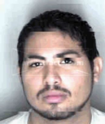 Julio Rodriguez