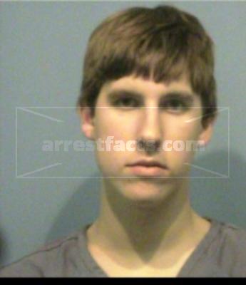 Shane Clinton Stifflemire