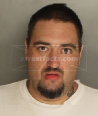 Kirkland James Schlutt