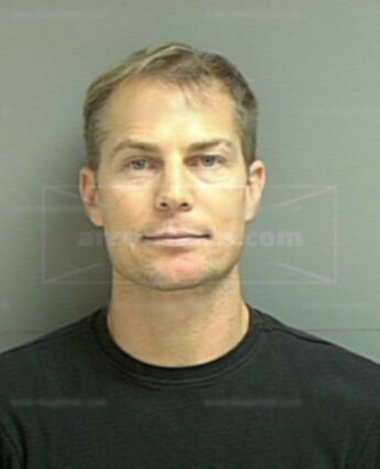 Mark Patrick Trotzuk