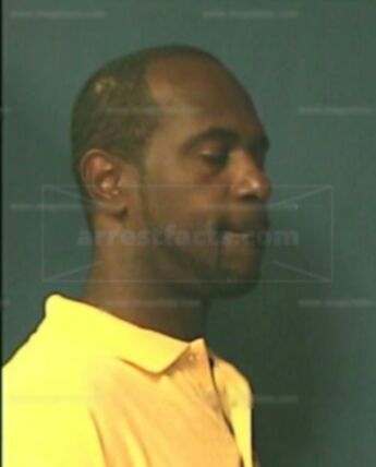 Johnny Hollis Thaxton