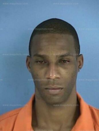 Willie David Goldsmith