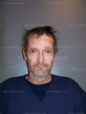 Earle Craig Flanders