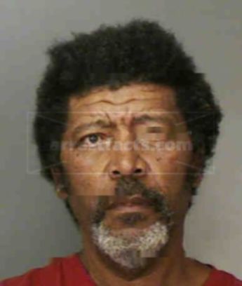 Roger Larue Parham