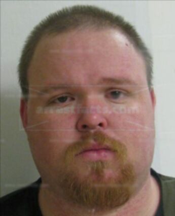 James Shelton
