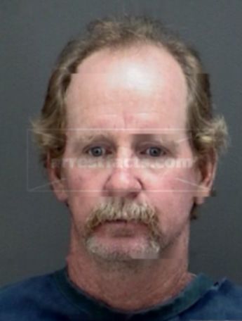 Gary Wayne Kissner