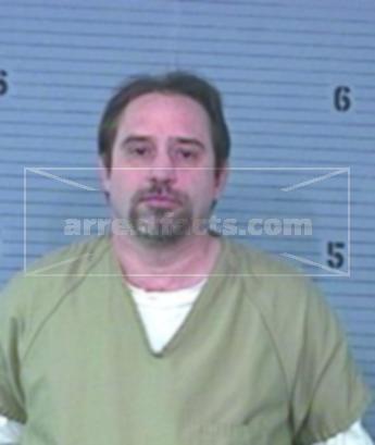 Max Boyd Seawright