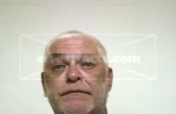 Paul Francis Yagins