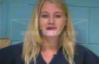 Amanda K. Linville