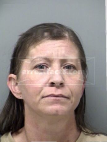 Cynthia Renee Reaves