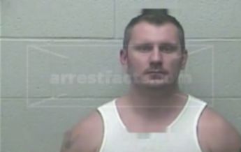Jeremy Michael Looman