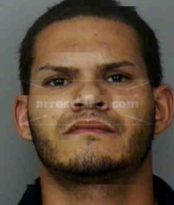 Abel Emmanuel Soto-Sanchez