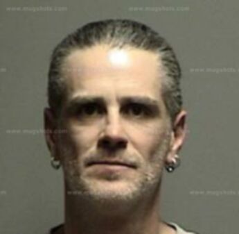 Timothy Charles Cardarelle