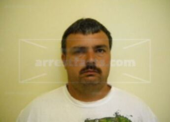 Paul Wayne Durgin