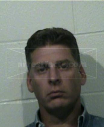 Scott Anthony Mccormick