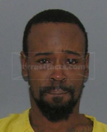 Malcolm E Brooks
