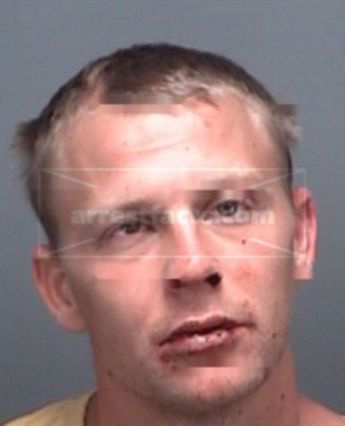 Anthony John Stoffel