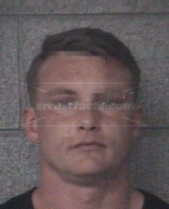 John Anthony Hendrix