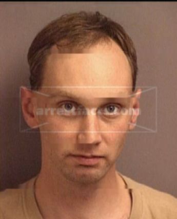 Kirk James Triptow