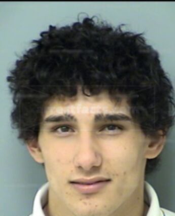 Richard Cody Kirkland