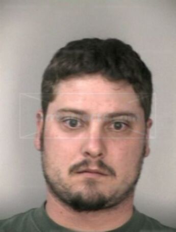 Andrew Stephen Andrews