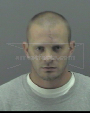 James Thomas Kerns Jr.