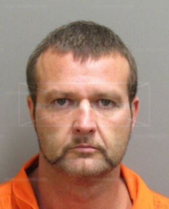 Jeffery Scott Wells
