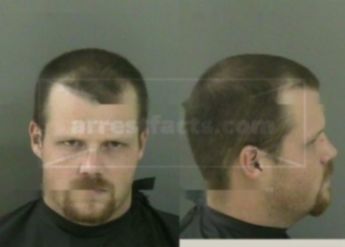 James Allen Young Jr
