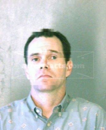 David Benjamin Wheelock
